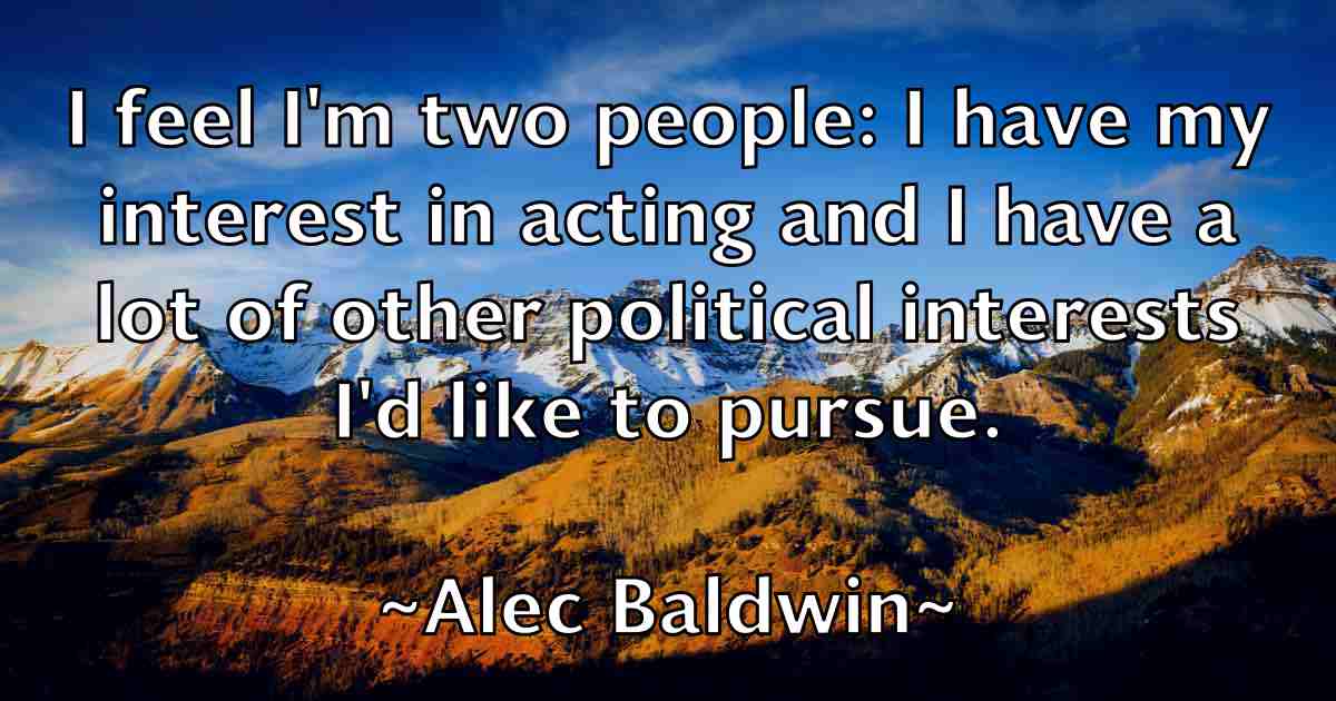 /images/quoteimage/alec-baldwin-fb-19388.jpg