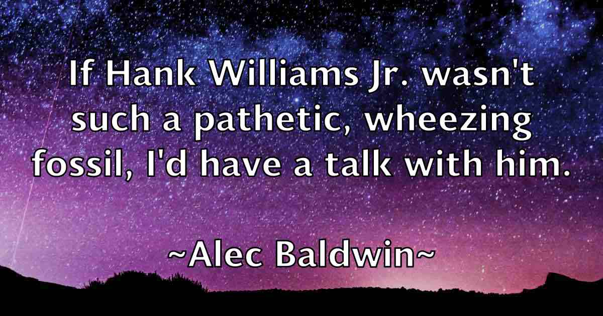 /images/quoteimage/alec-baldwin-fb-19389.jpg