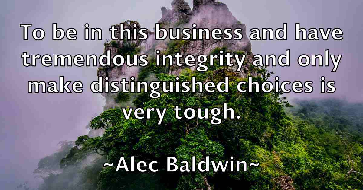 /images/quoteimage/alec-baldwin-fb-19397.jpg