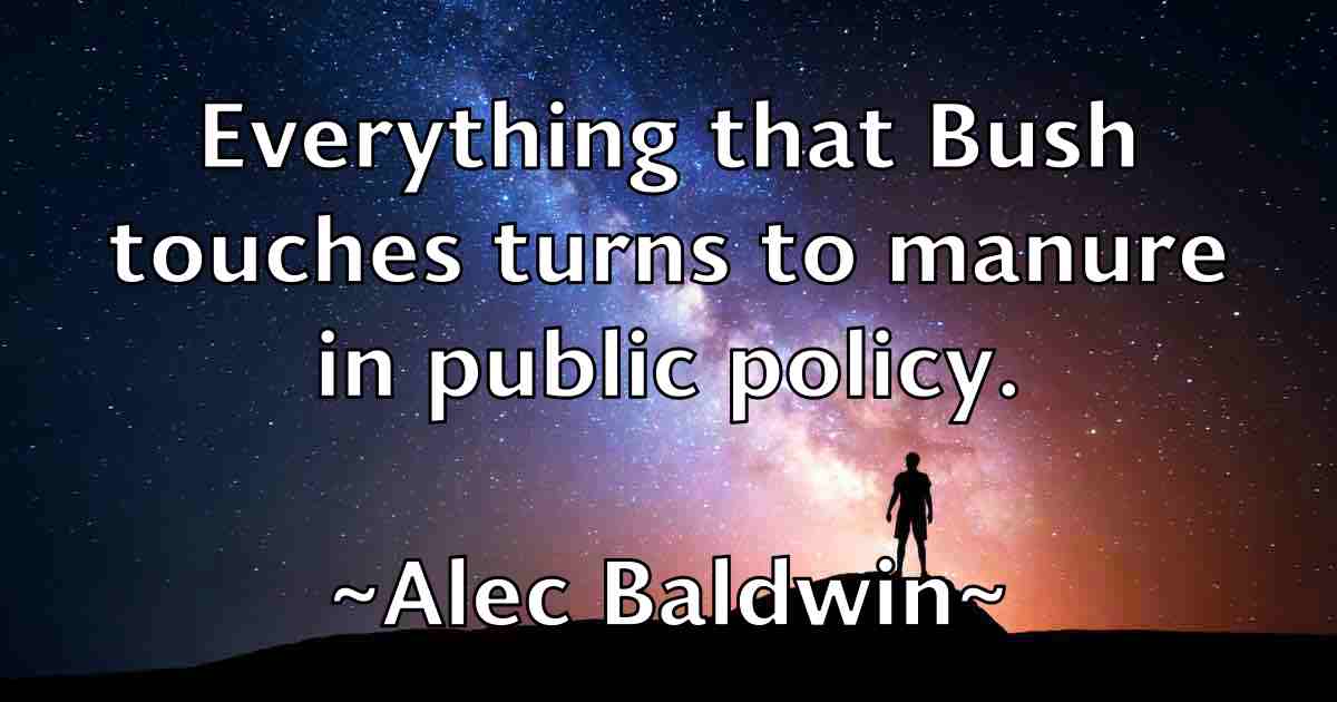 /images/quoteimage/alec-baldwin-fb-19401.jpg