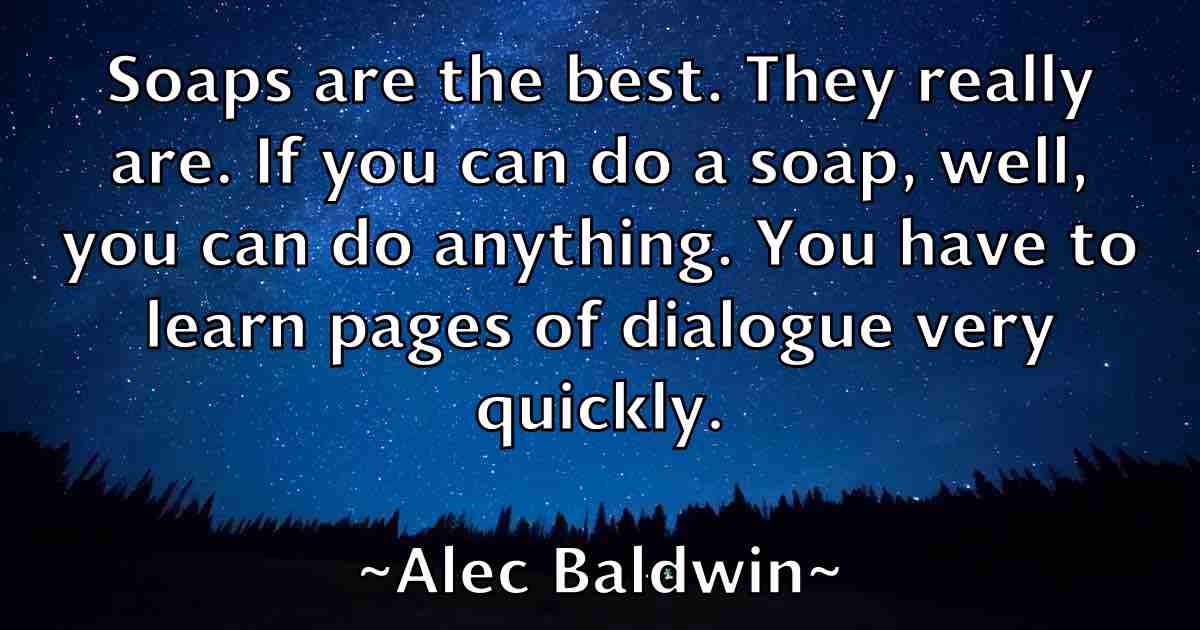 /images/quoteimage/alec-baldwin-fb-19404.jpg