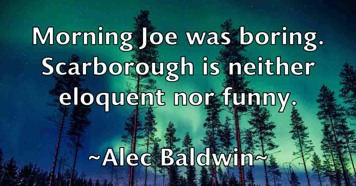 /images/quoteimage/alec-baldwin-fb-19418.jpg
