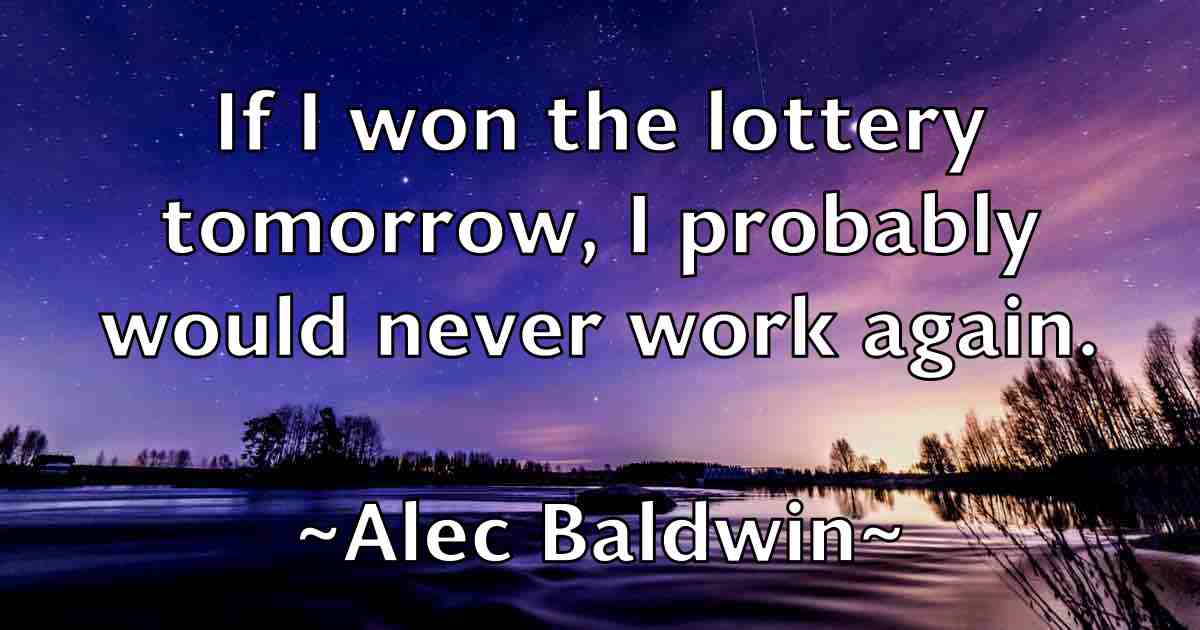 /images/quoteimage/alec-baldwin-fb-19425.jpg