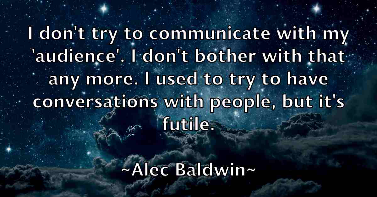 /images/quoteimage/alec-baldwin-fb-19427.jpg