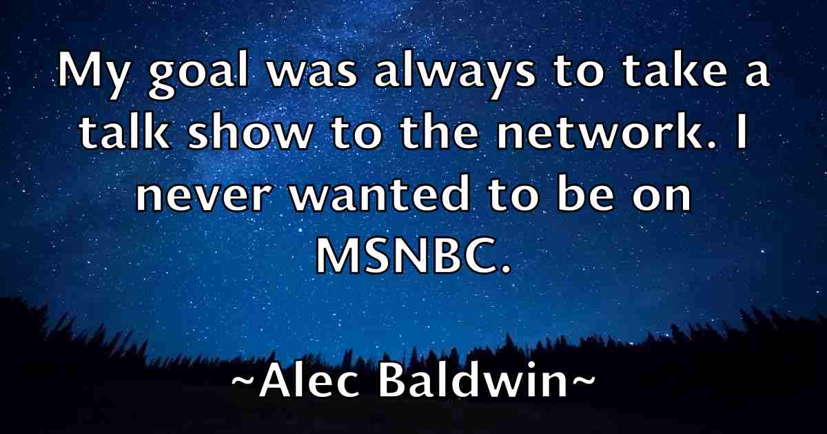 /images/quoteimage/alec-baldwin-fb-19429.jpg