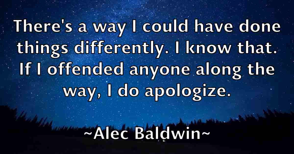 /images/quoteimage/alec-baldwin-fb-19431.jpg