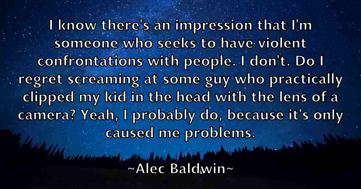 /images/quoteimage/alec-baldwin-fb-19433.jpg