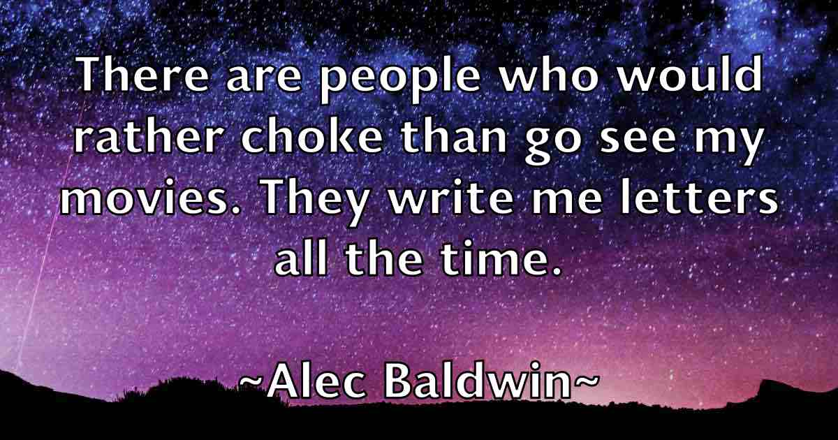 /images/quoteimage/alec-baldwin-fb-19446.jpg