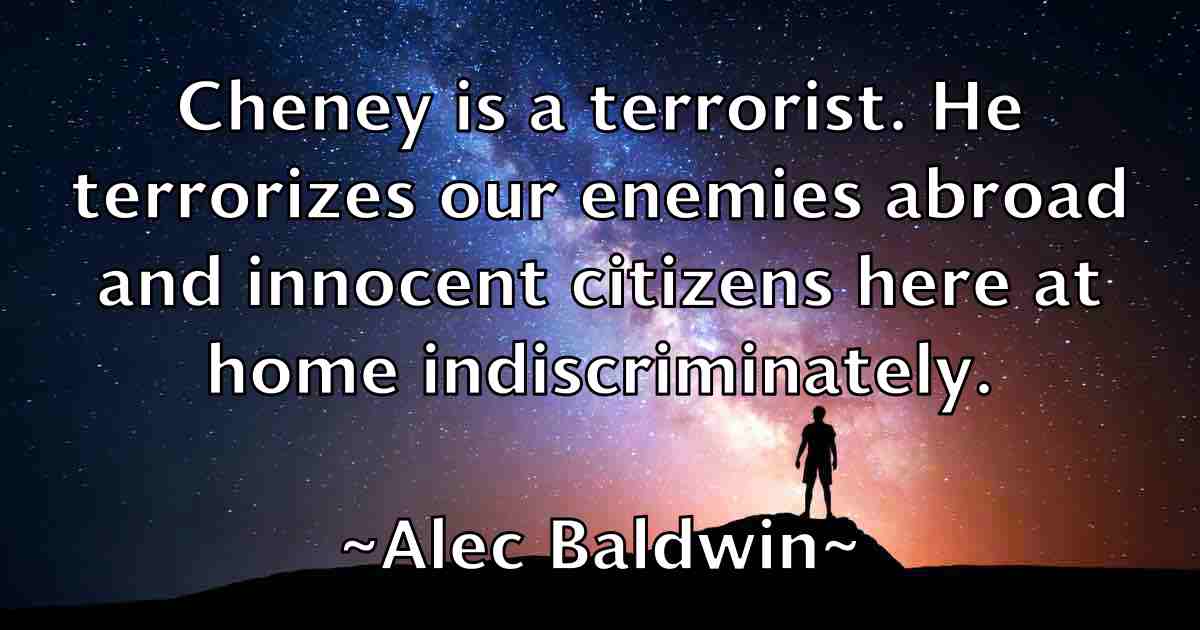 /images/quoteimage/alec-baldwin-fb-19447.jpg