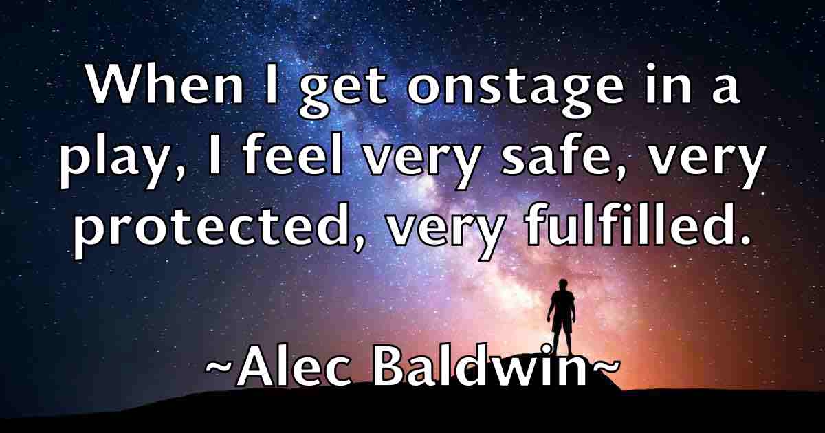 /images/quoteimage/alec-baldwin-fb-19451.jpg