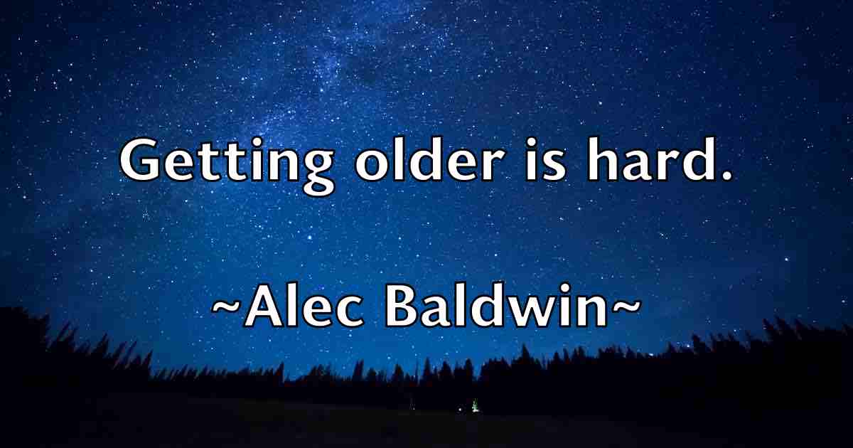 /images/quoteimage/alec-baldwin-fb-19453.jpg