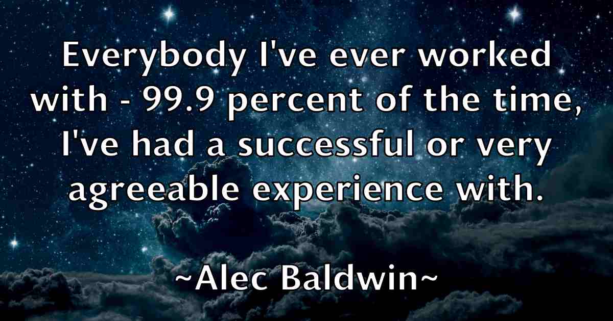 /images/quoteimage/alec-baldwin-fb-19457.jpg
