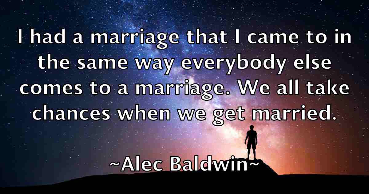 /images/quoteimage/alec-baldwin-fb-19460.jpg
