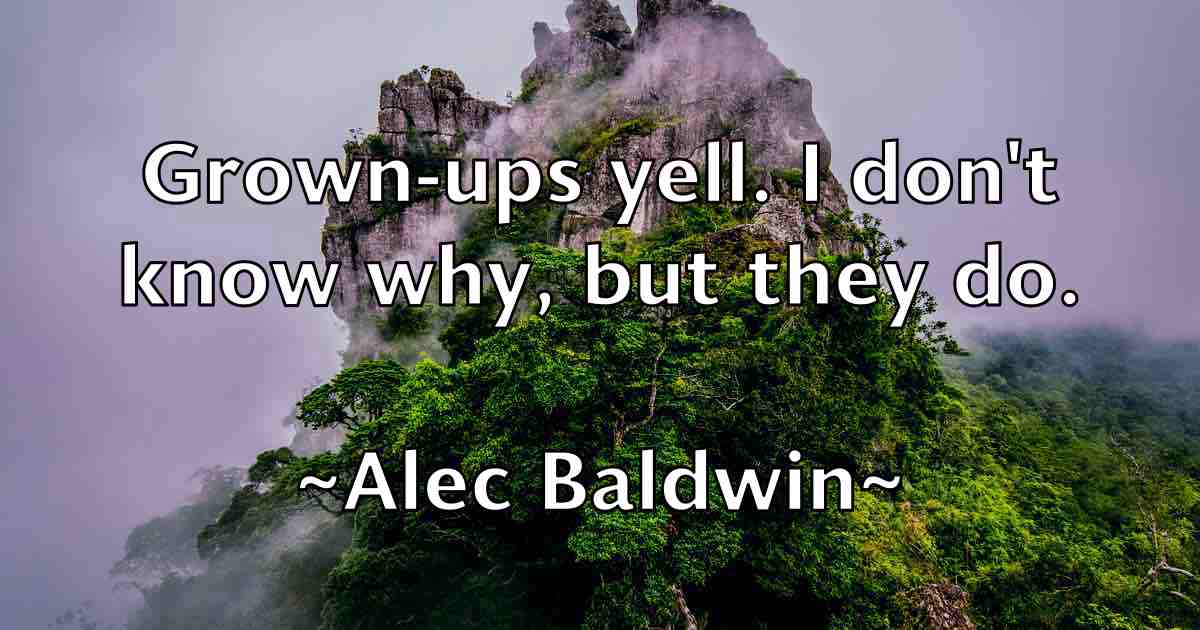 /images/quoteimage/alec-baldwin-fb-19464.jpg