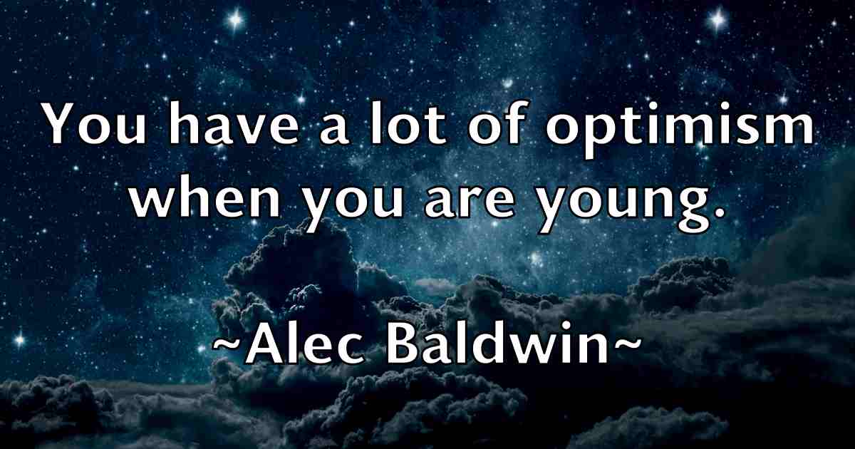 /images/quoteimage/alec-baldwin-fb-19465.jpg