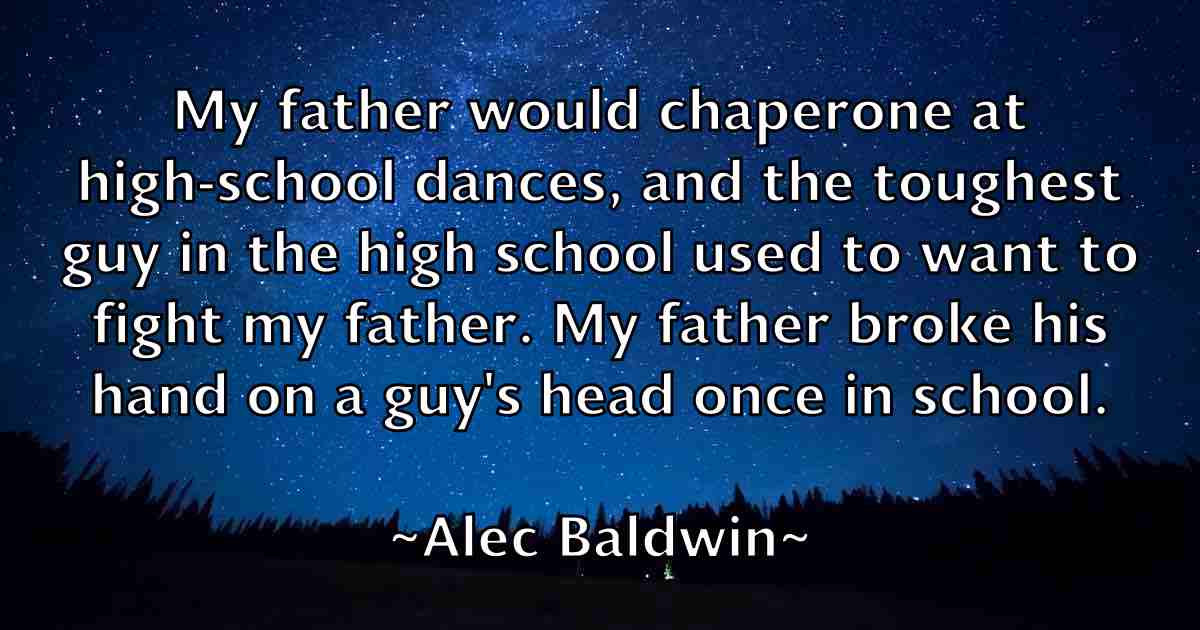 /images/quoteimage/alec-baldwin-fb-19466.jpg