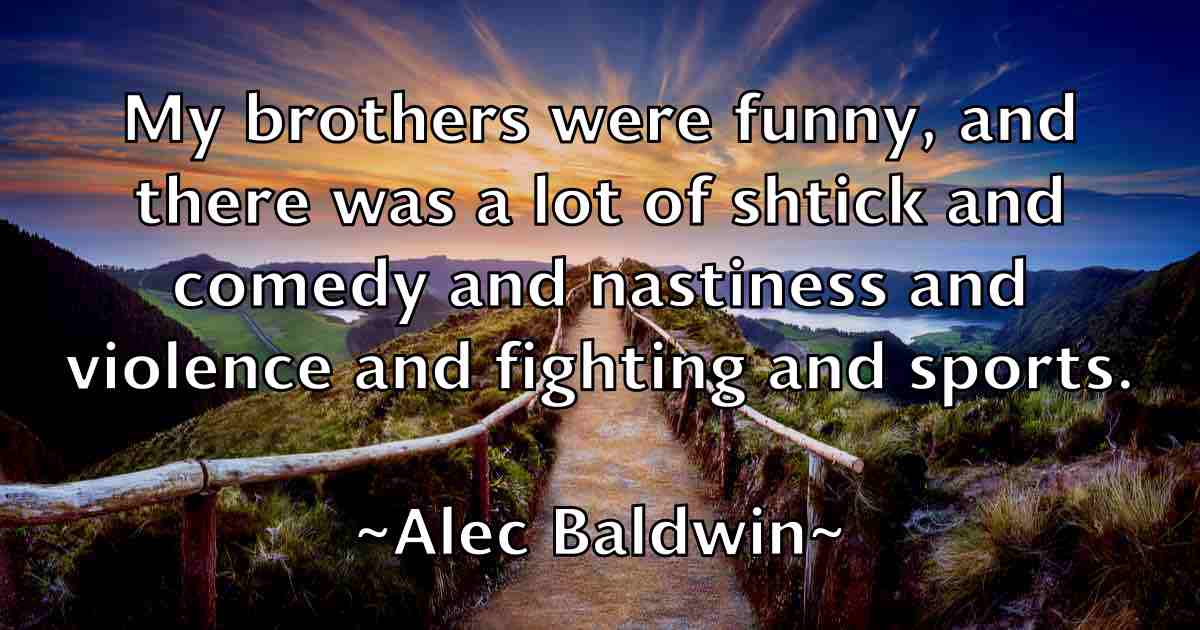 /images/quoteimage/alec-baldwin-fb-19469.jpg