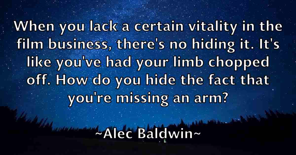 /images/quoteimage/alec-baldwin-fb-19470.jpg