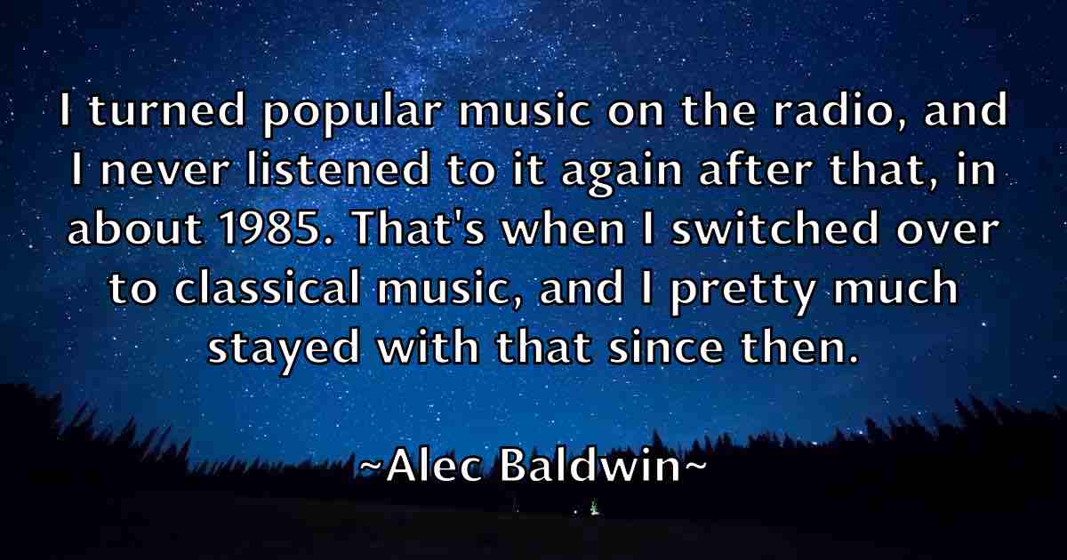 /images/quoteimage/alec-baldwin-fb-19473.jpg