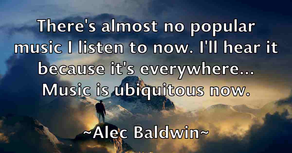/images/quoteimage/alec-baldwin-fb-19474.jpg