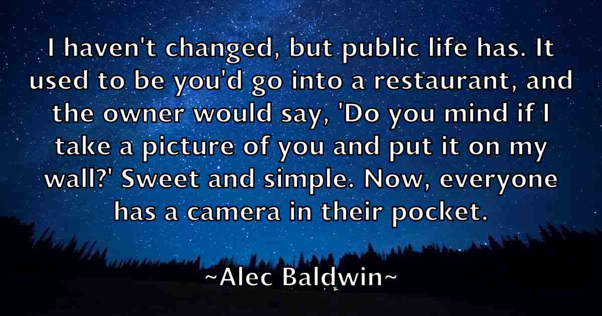 /images/quoteimage/alec-baldwin-fb-19478.jpg