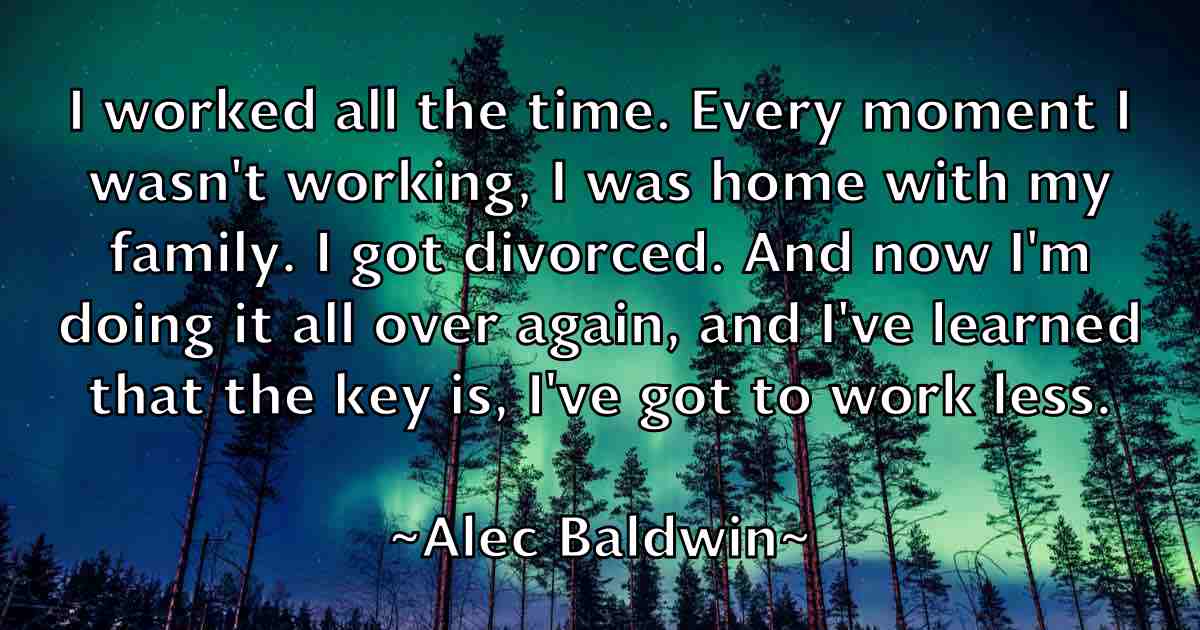 /images/quoteimage/alec-baldwin-fb-19481.jpg