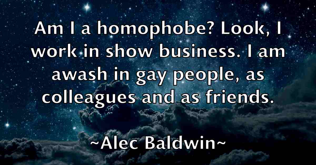 /images/quoteimage/alec-baldwin-fb-19483.jpg