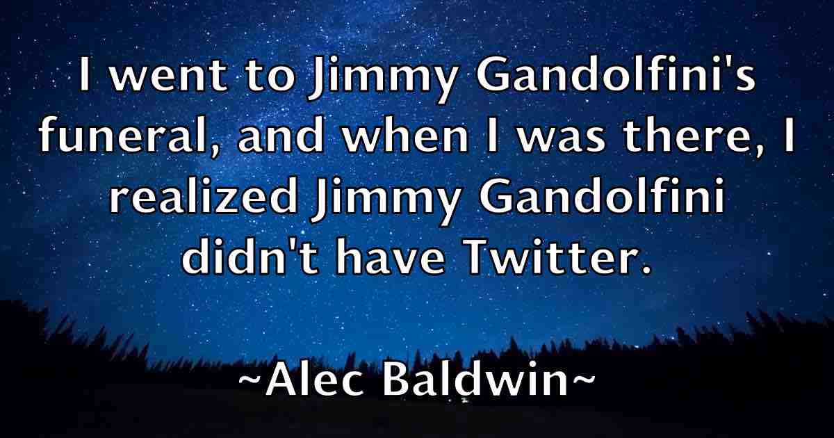 /images/quoteimage/alec-baldwin-fb-19489.jpg