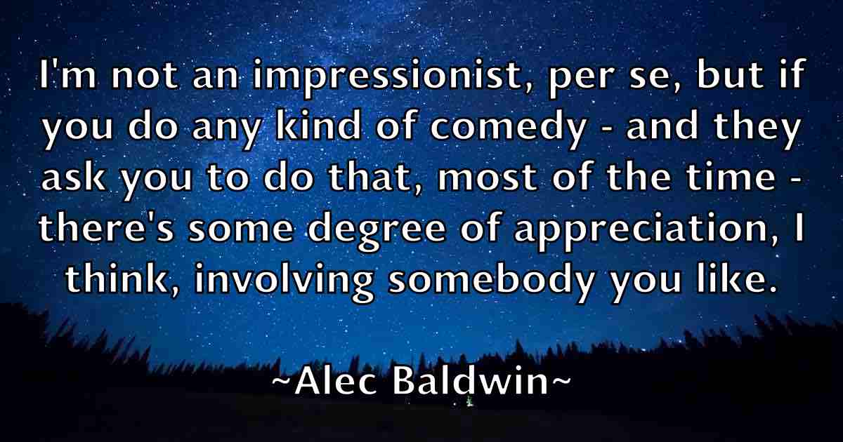 /images/quoteimage/alec-baldwin-fb-19492.jpg