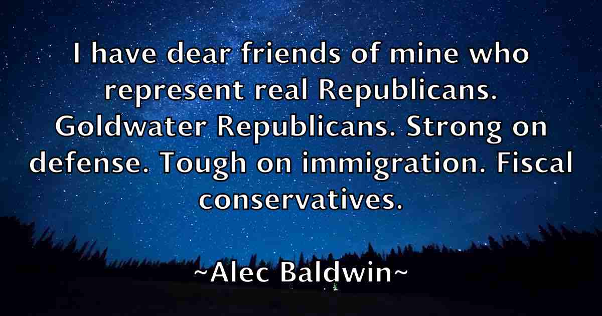 /images/quoteimage/alec-baldwin-fb-19497.jpg