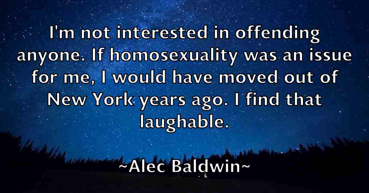 /images/quoteimage/alec-baldwin-fb-19499.jpg