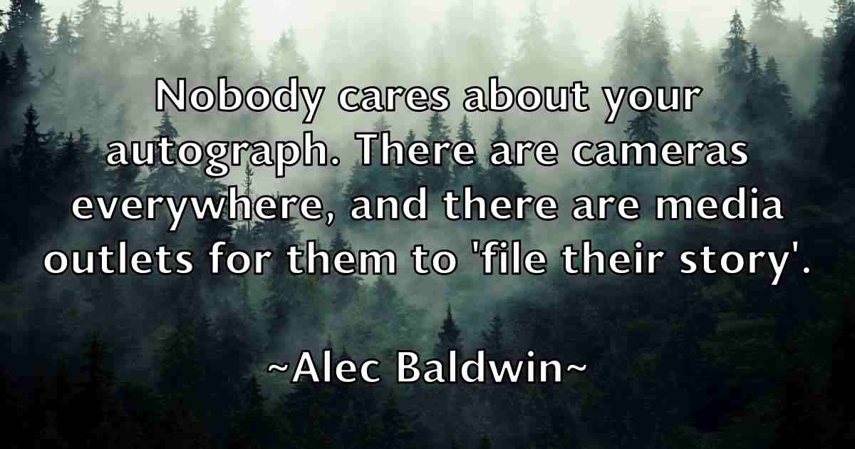 /images/quoteimage/alec-baldwin-fb-19500.jpg