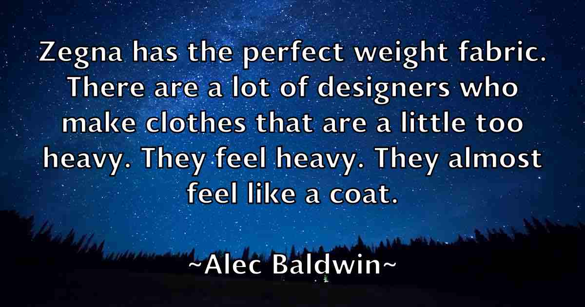 /images/quoteimage/alec-baldwin-fb-19504.jpg