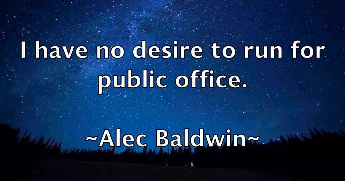 /images/quoteimage/alec-baldwin-fb-19509.jpg