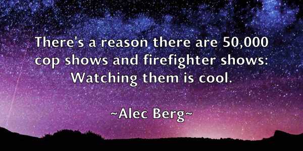 /images/quoteimage/alec-berg-19514.jpg