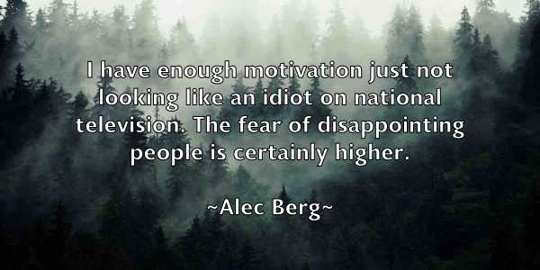 /images/quoteimage/alec-berg-19515.jpg