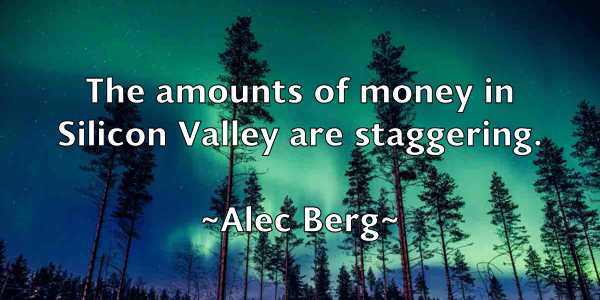 /images/quoteimage/alec-berg-19519.jpg