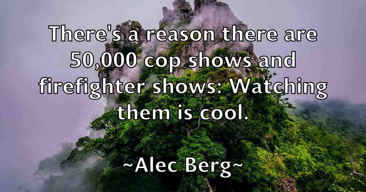 /images/quoteimage/alec-berg-fb-19514.jpg