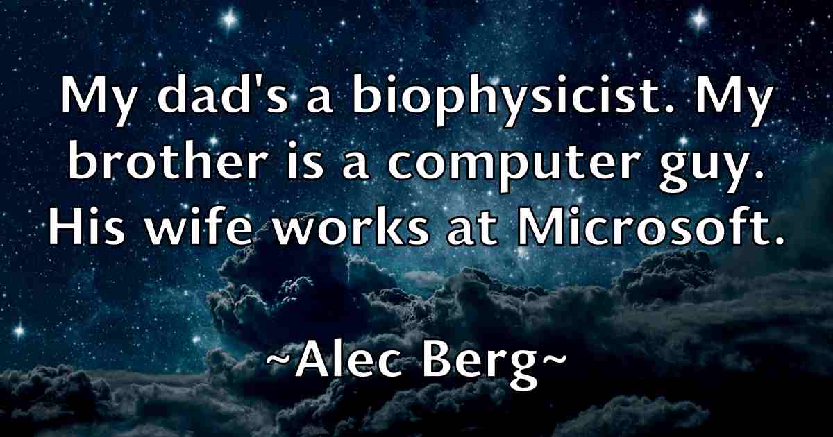 /images/quoteimage/alec-berg-fb-19520.jpg