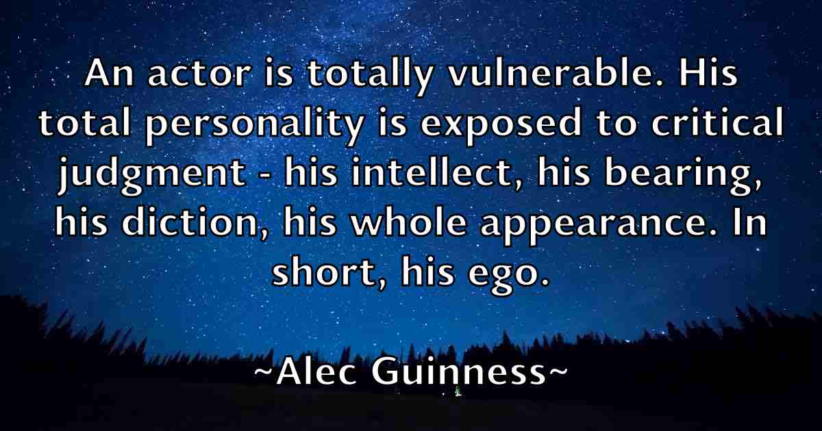 /images/quoteimage/alec-guinness-fb-19522.jpg