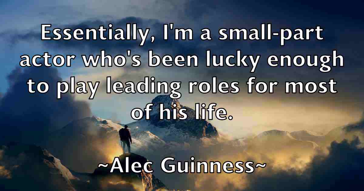 /images/quoteimage/alec-guinness-fb-19525.jpg