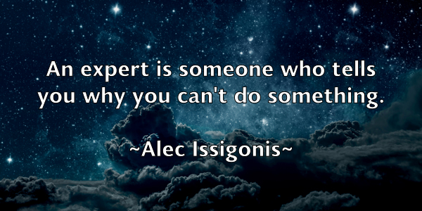 /images/quoteimage/alec-issigonis-19527.jpg