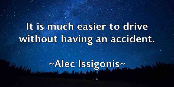 /images/quoteimage/alec-issigonis-19529.jpg