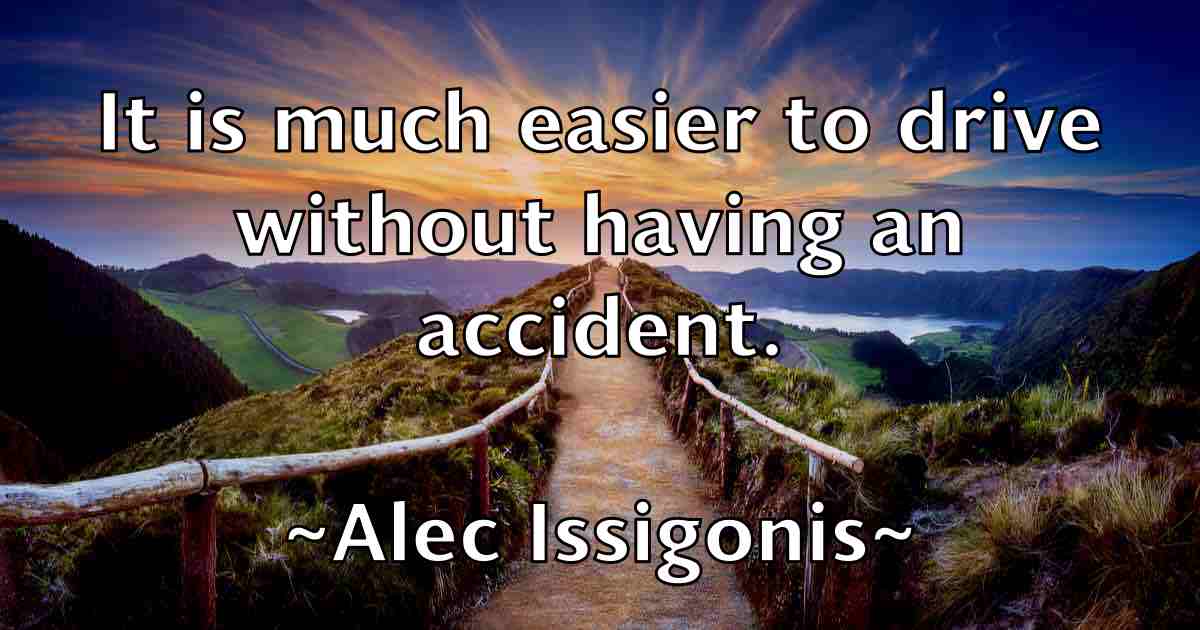 /images/quoteimage/alec-issigonis-fb-19529.jpg