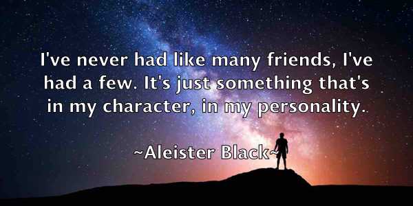 /images/quoteimage/aleister-black-19533.jpg