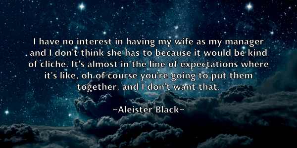 /images/quoteimage/aleister-black-19540.jpg