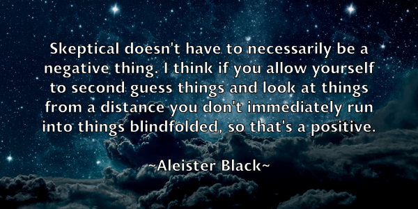 /images/quoteimage/aleister-black-19543.jpg