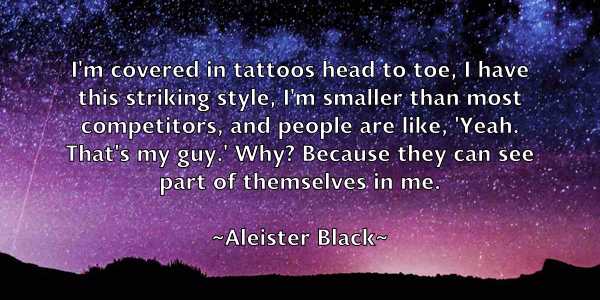 /images/quoteimage/aleister-black-19545.jpg