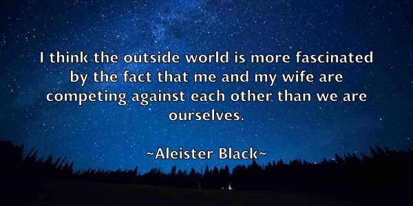 /images/quoteimage/aleister-black-19547.jpg