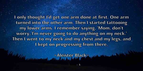 /images/quoteimage/aleister-black-19548.jpg